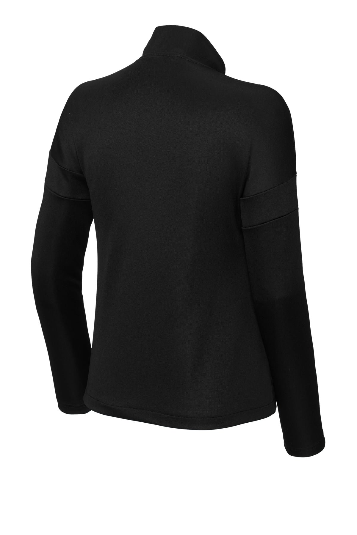 Back Product Black/ Black