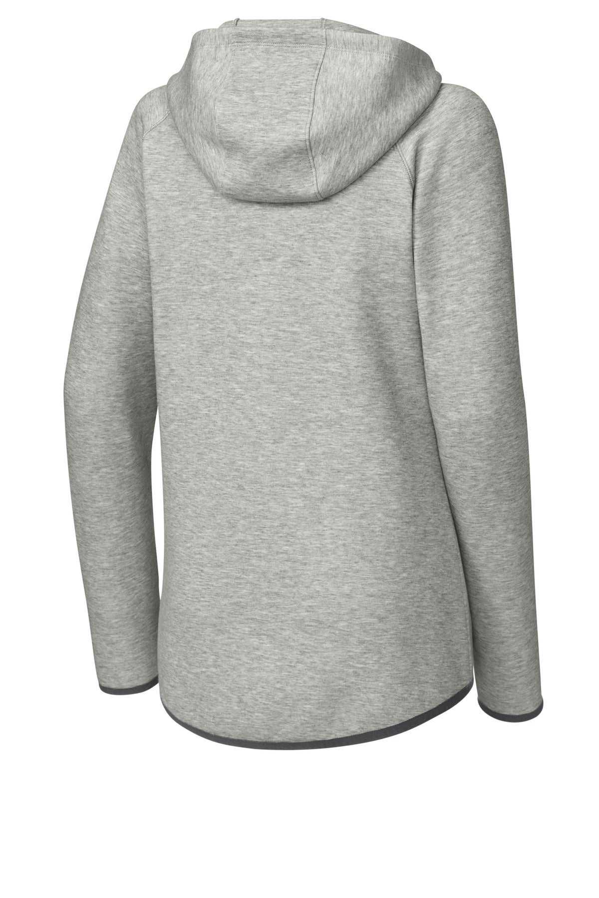 Back Product Athletic Heather