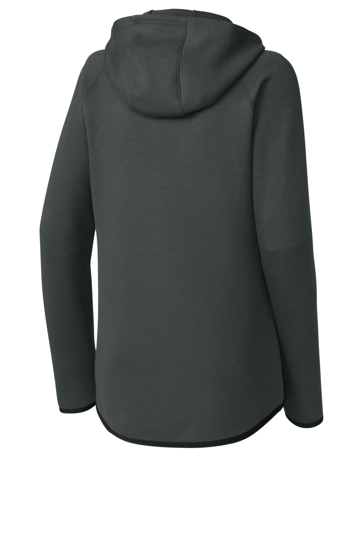 Back Product Iron Grey