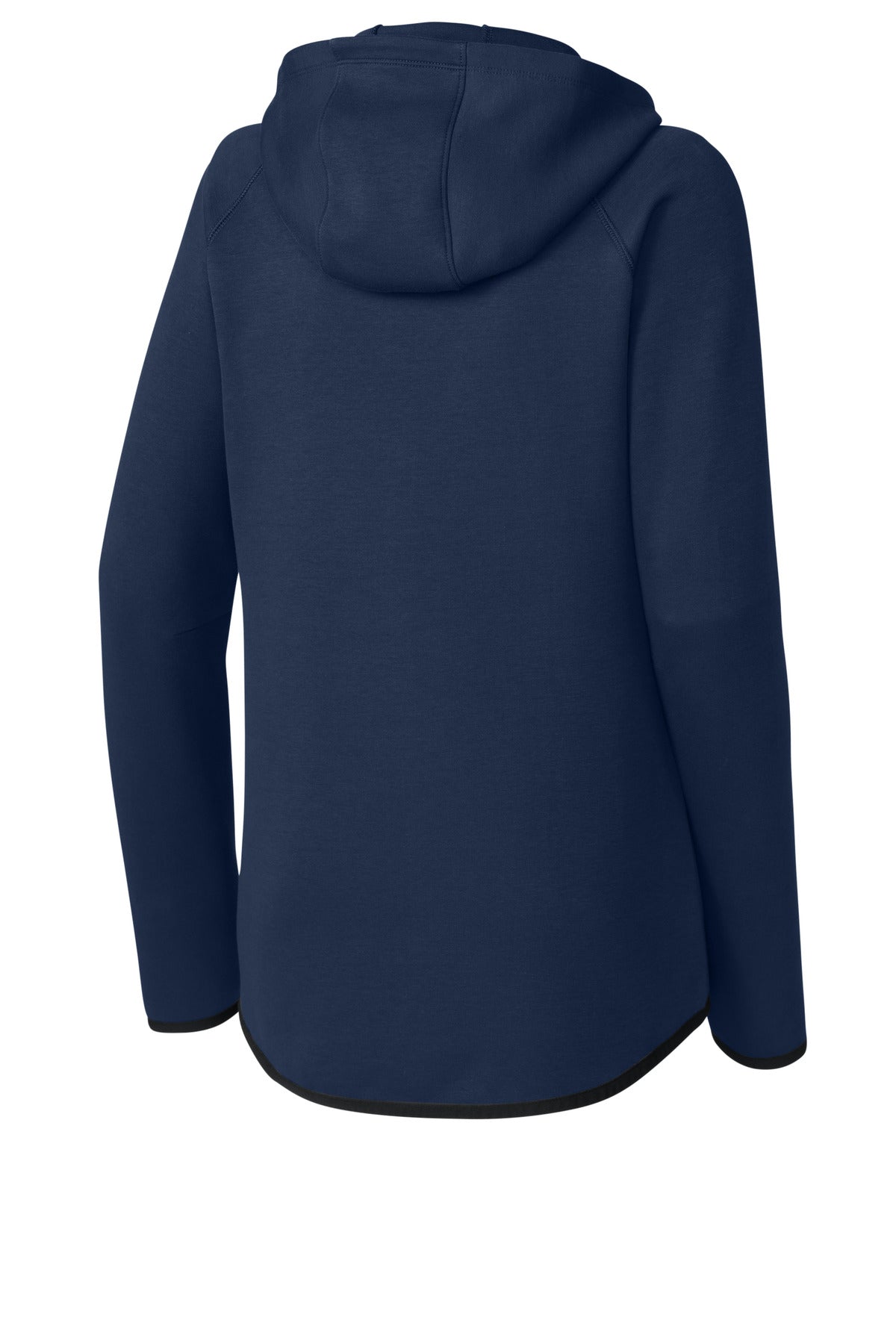 Back Product True Navy