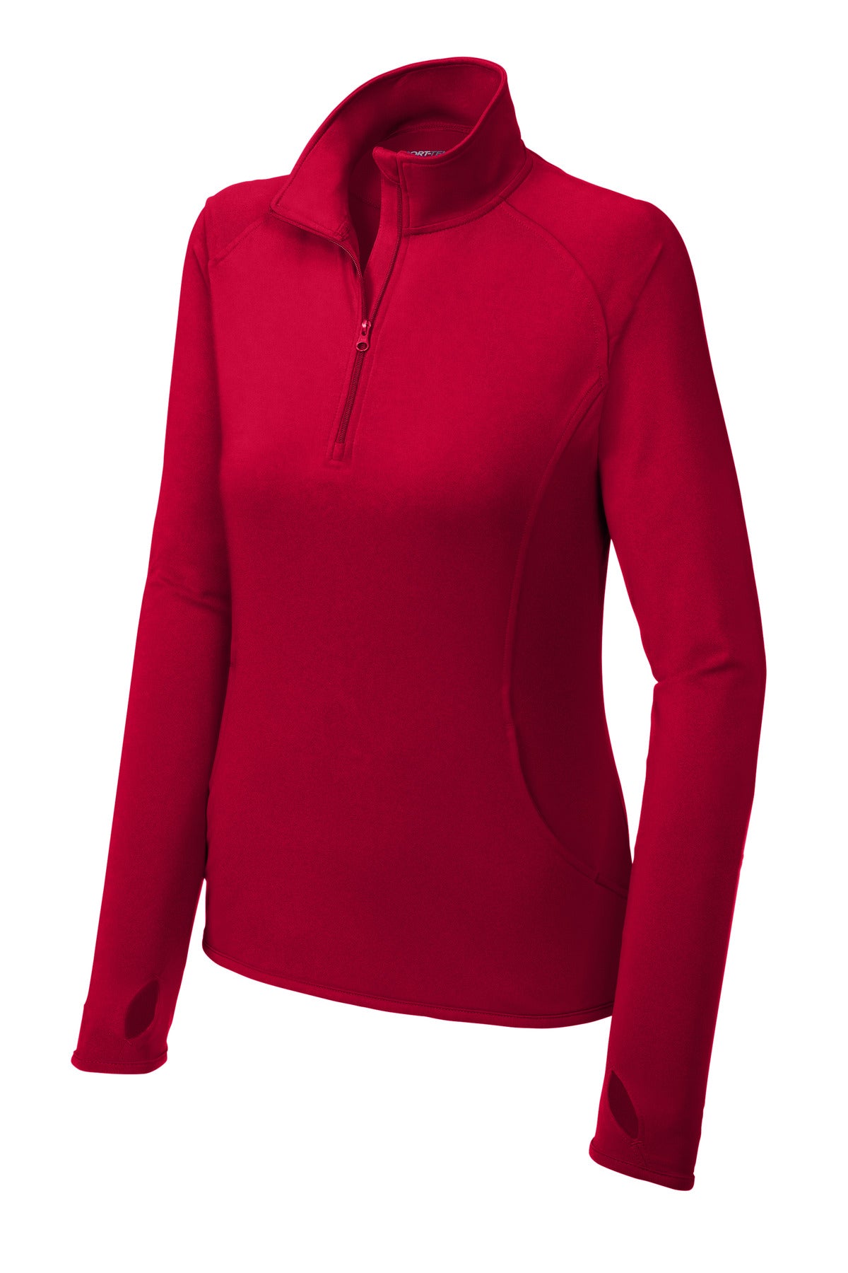 Product Deep Red