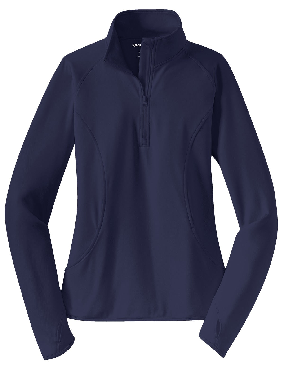 Product True Navy