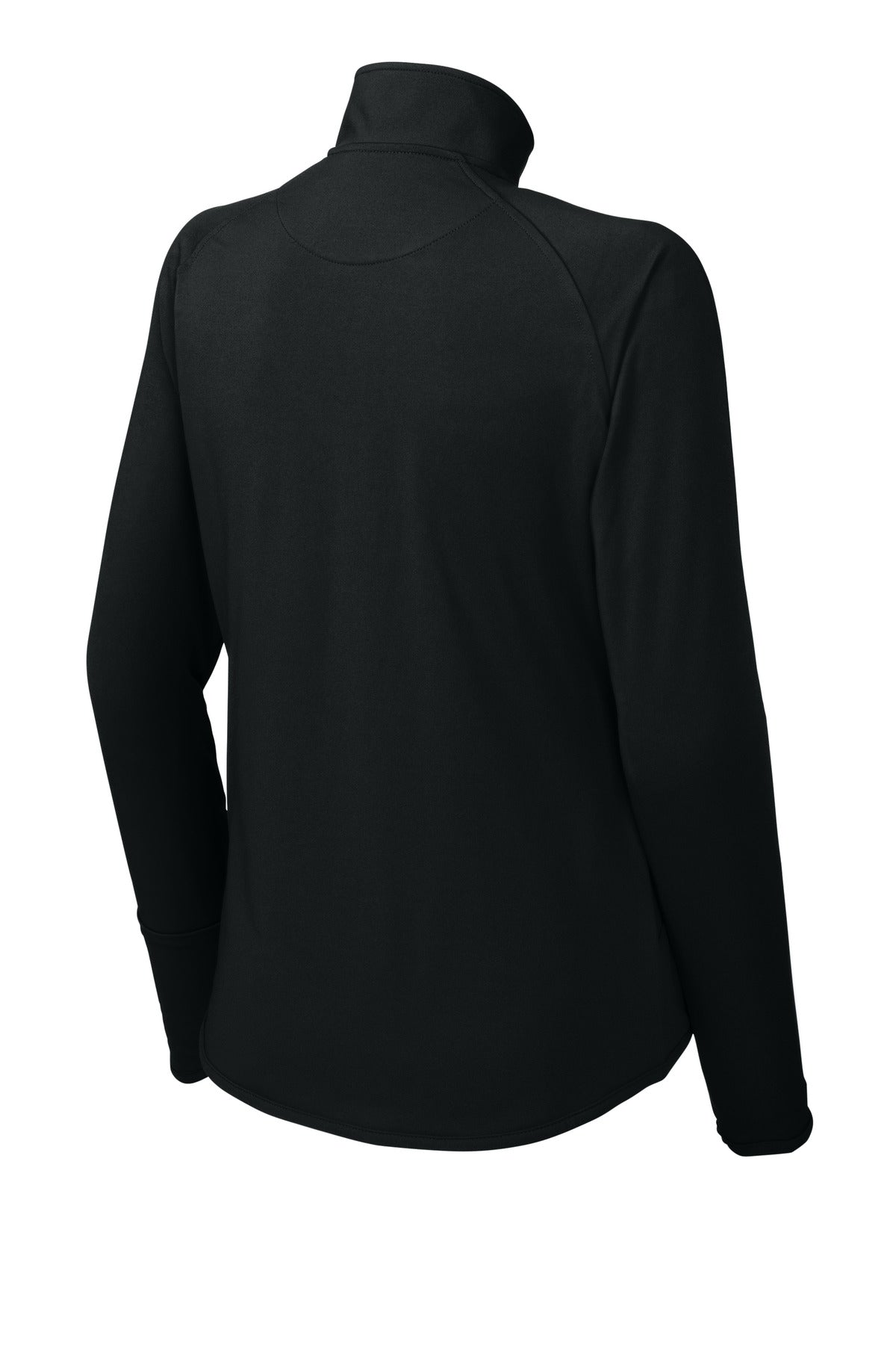 Back Product Black
