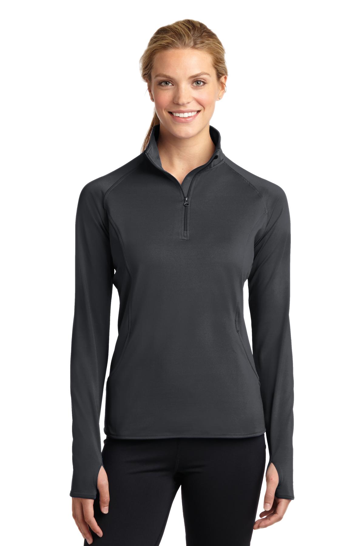 Model Charcoal Grey