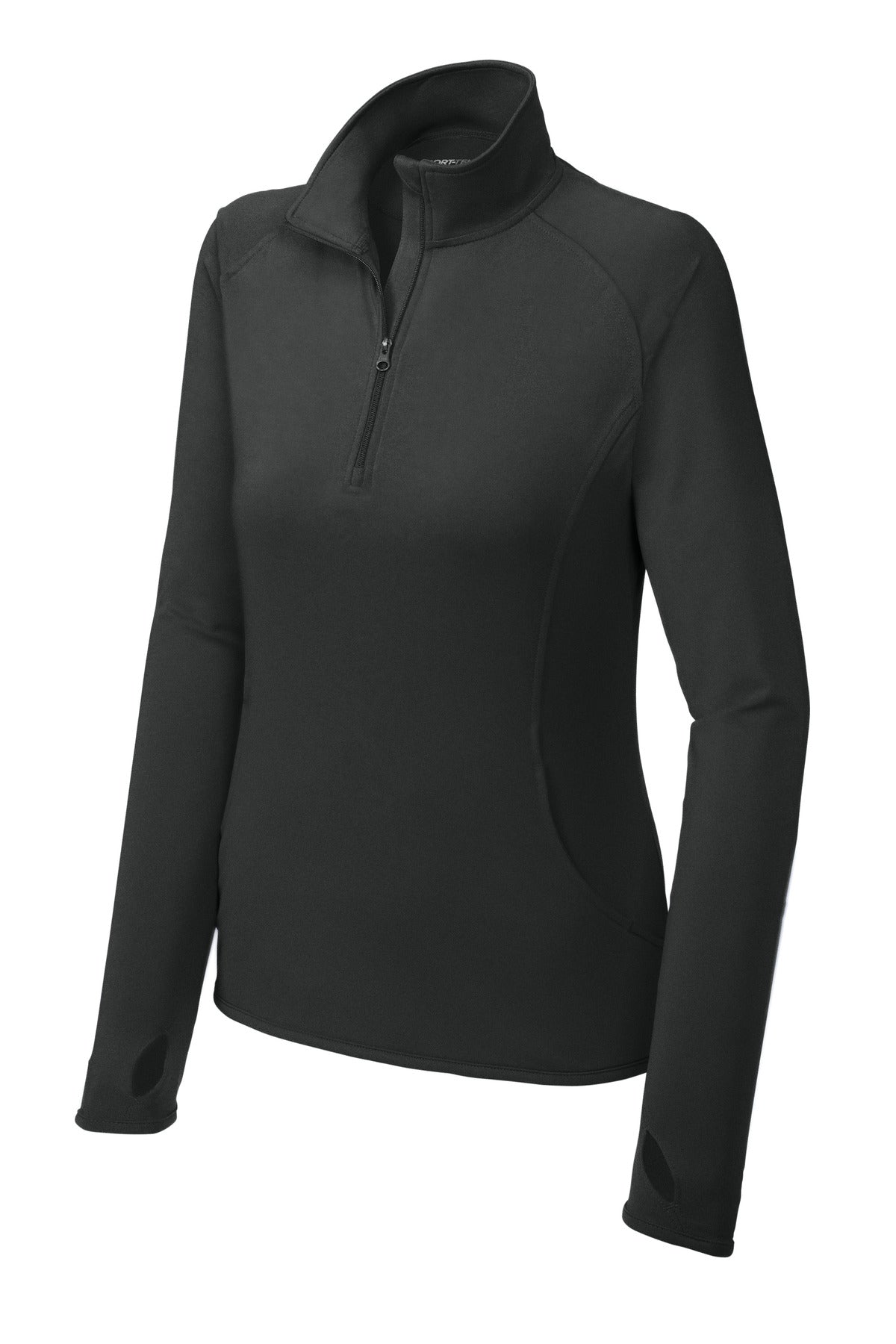 Product Charcoal Grey