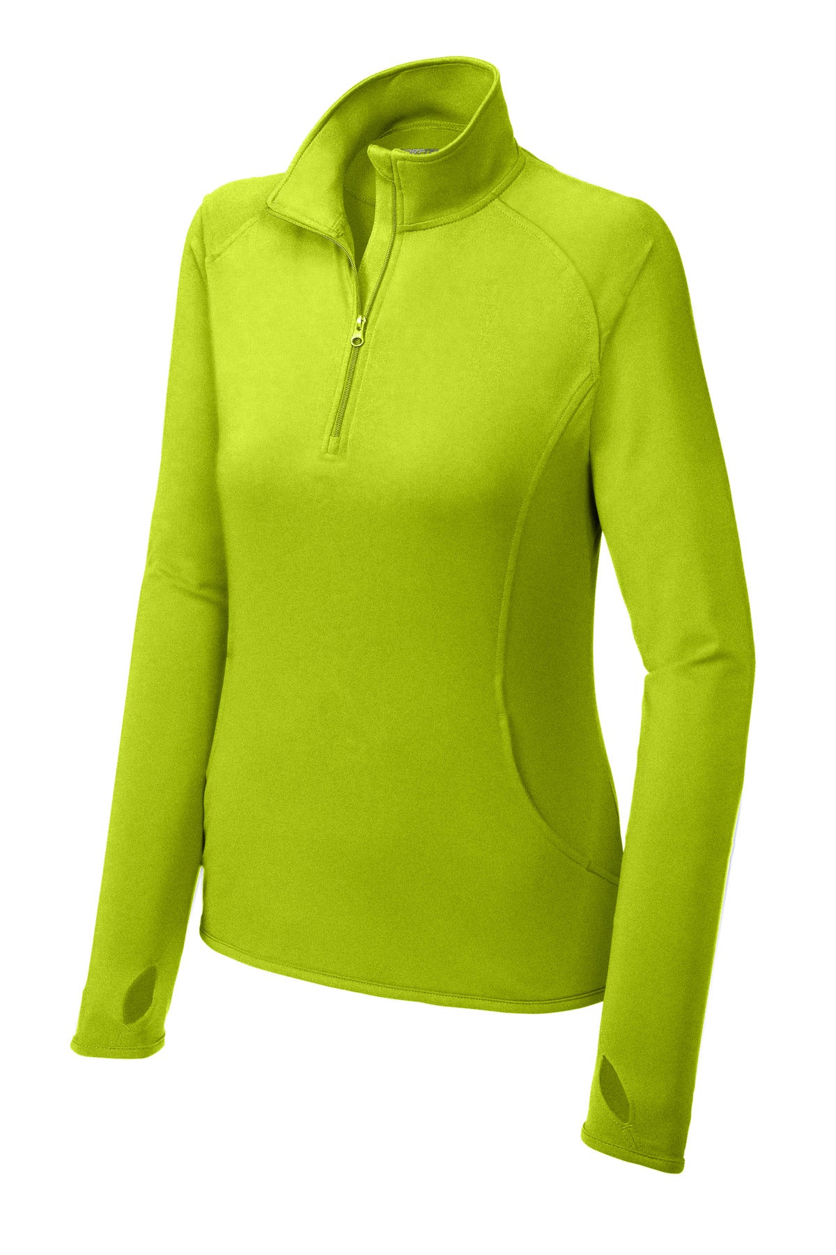 Product Charge Green