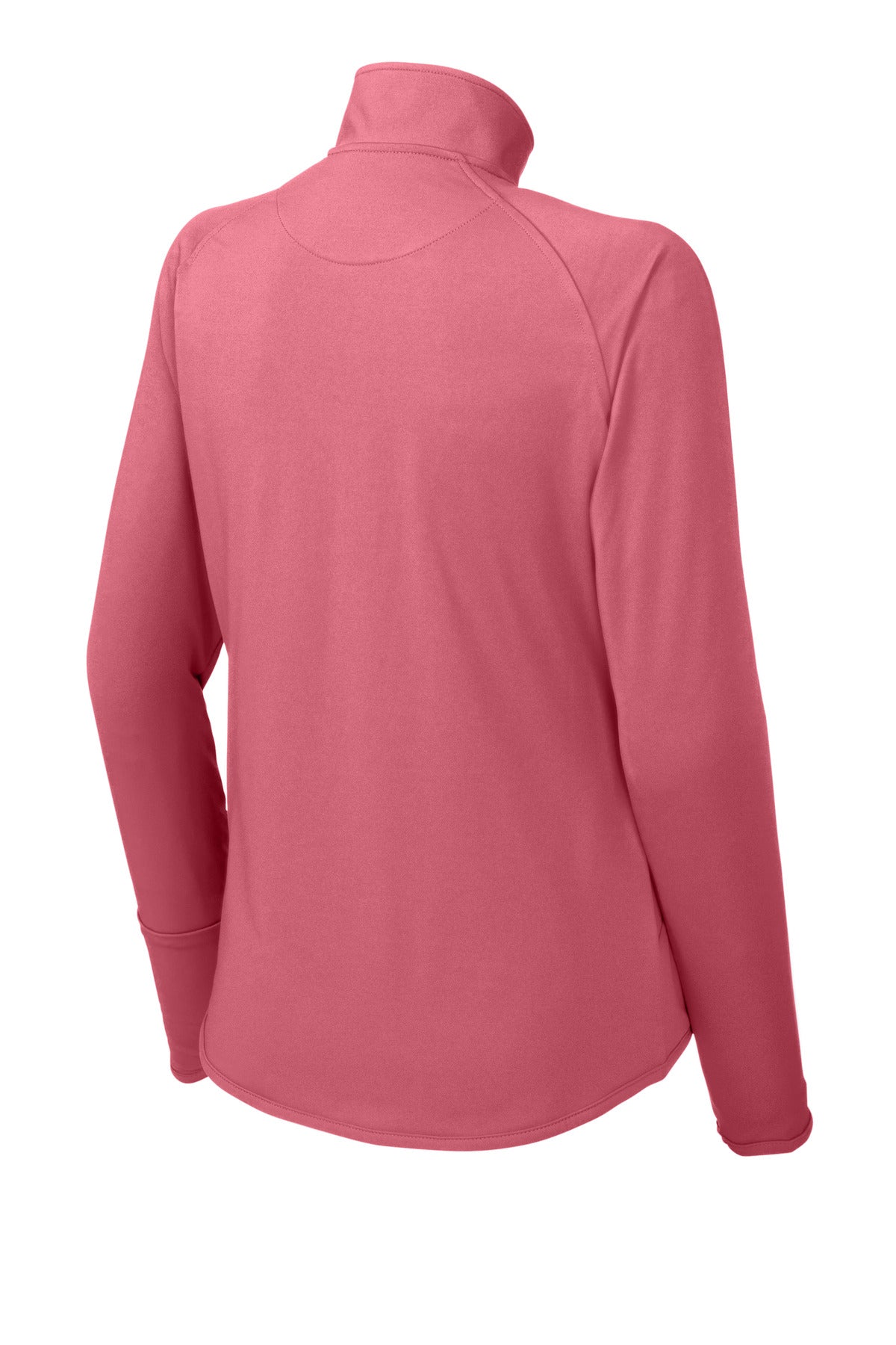 Back Product Dusty Rose