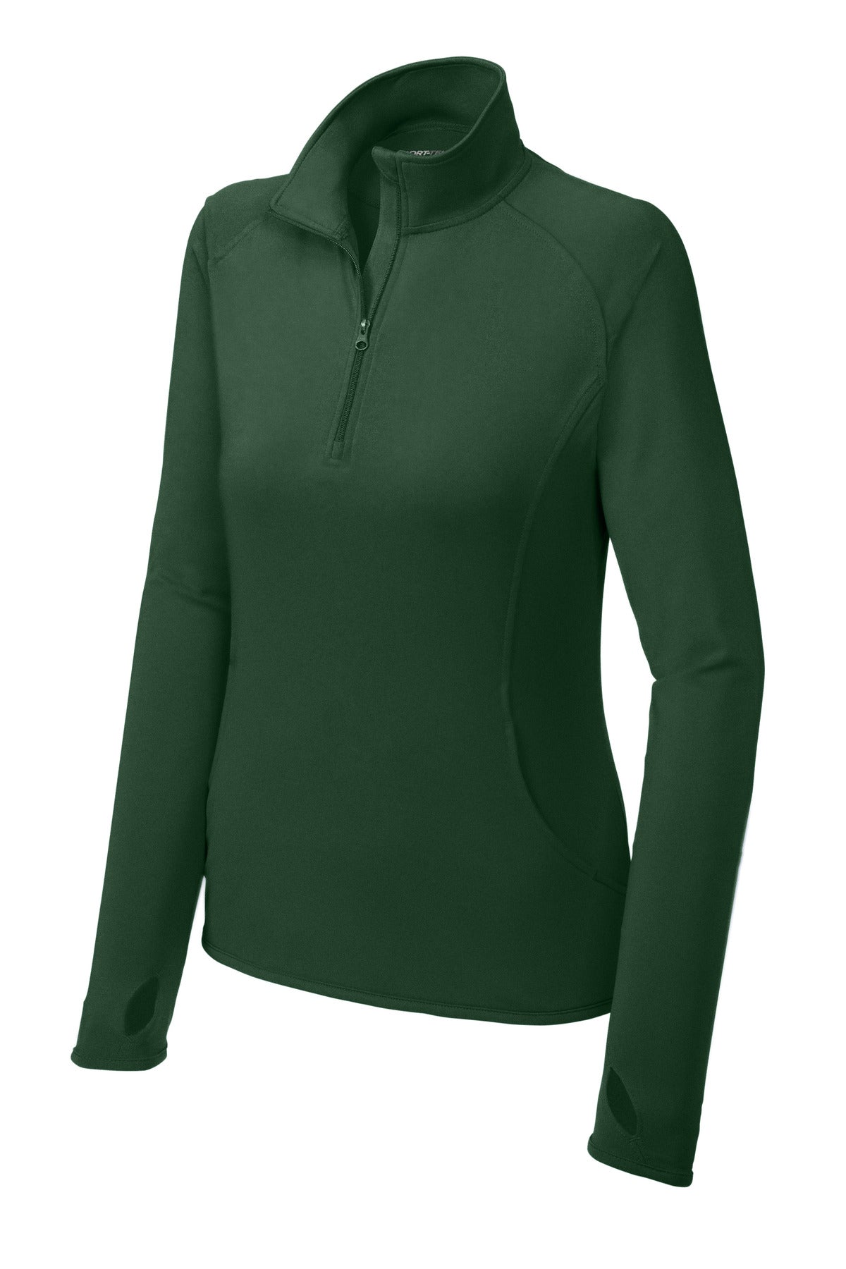 Product Forest Green