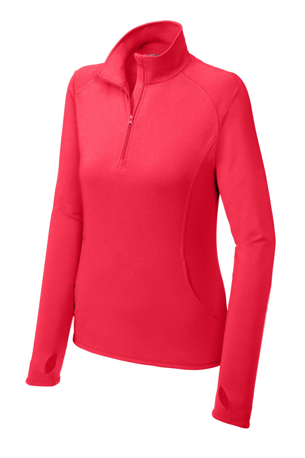 Product Hot Coral