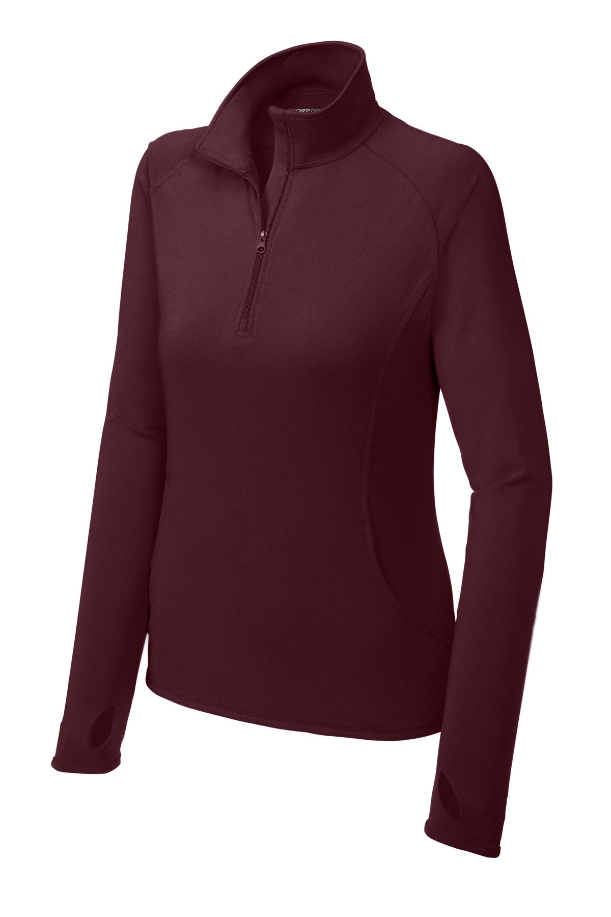 Product Maroon