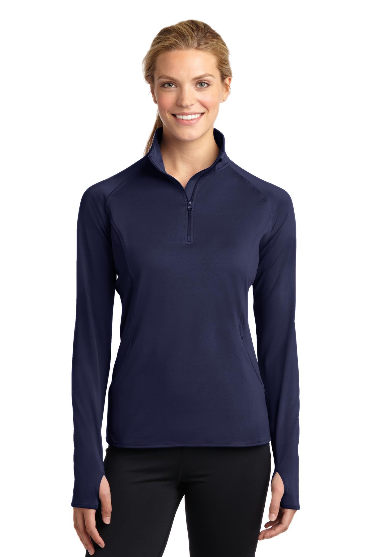 Model True Navy