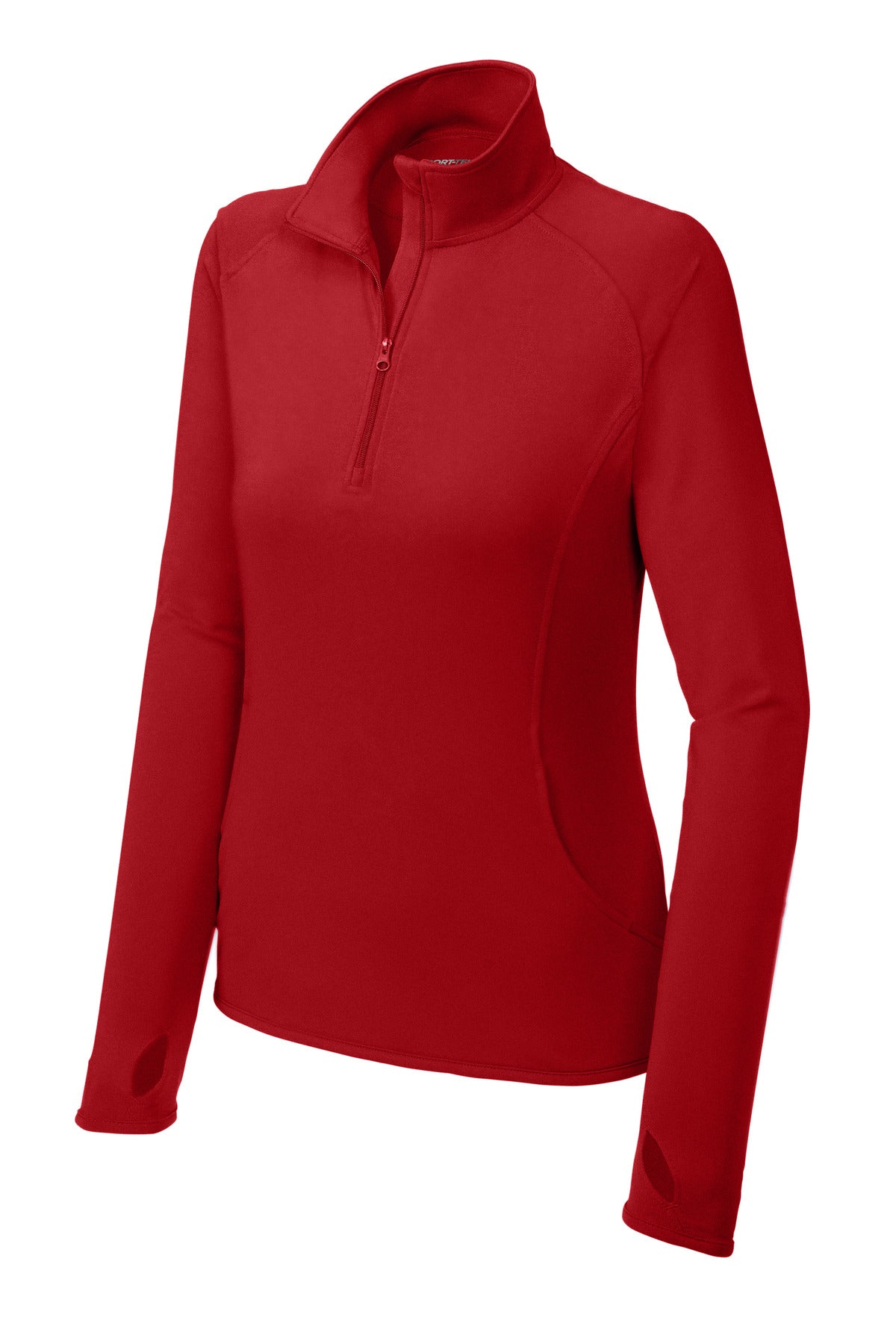 Product True Red