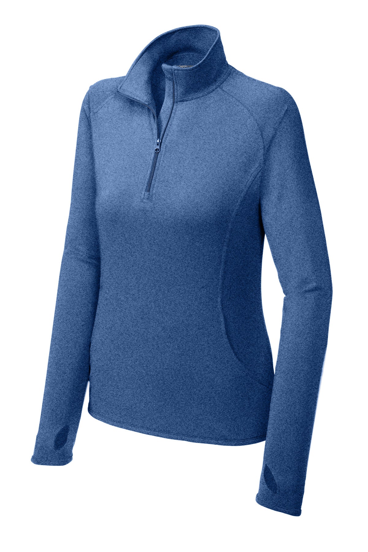 Product True Royal Heather