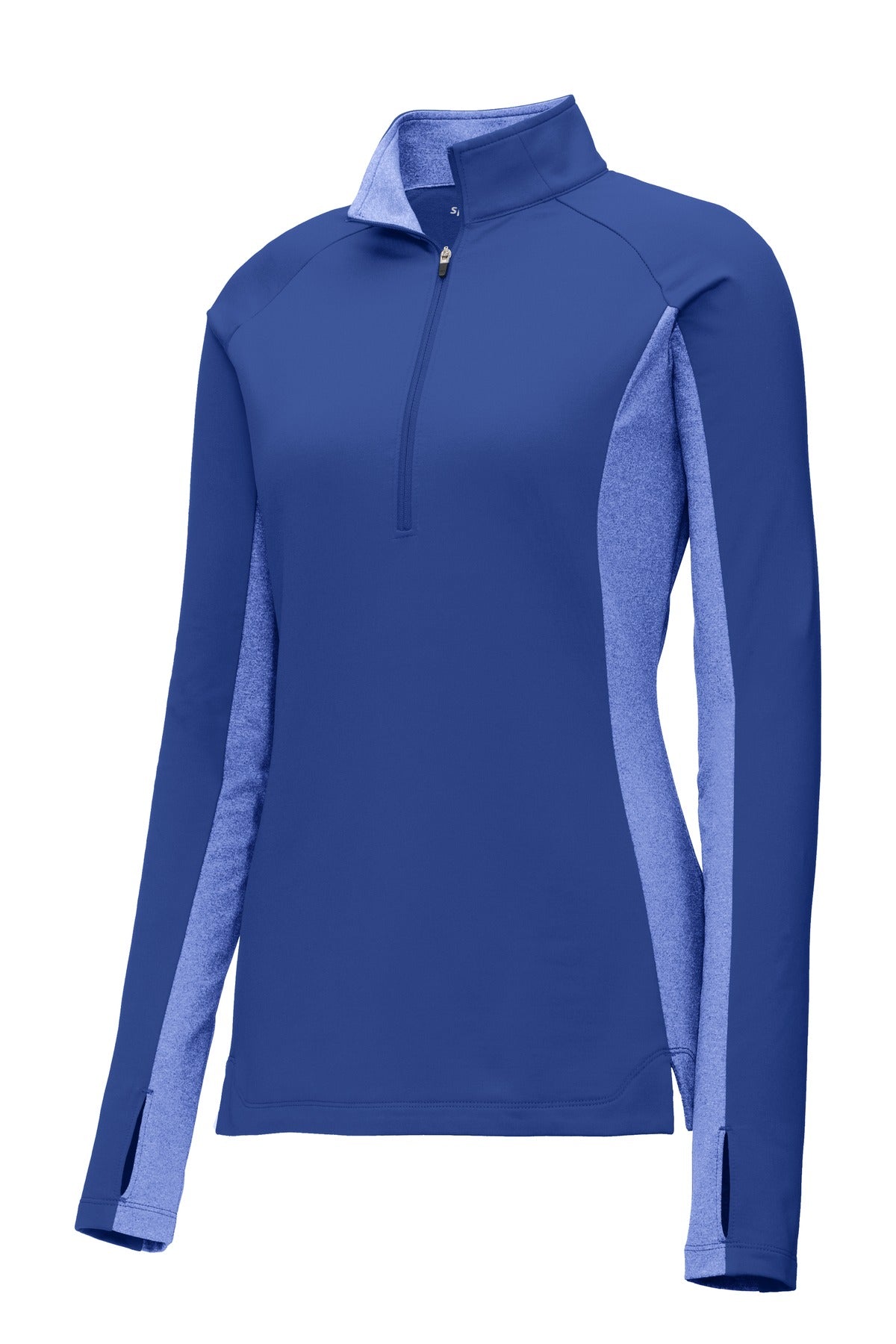 Product True Royal/ True Royal Heather