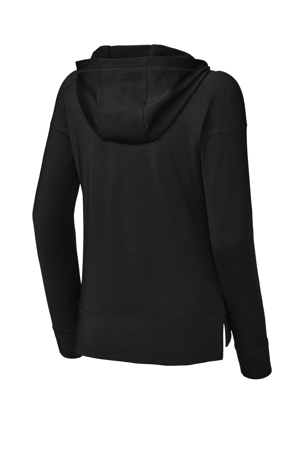 Back Product Black