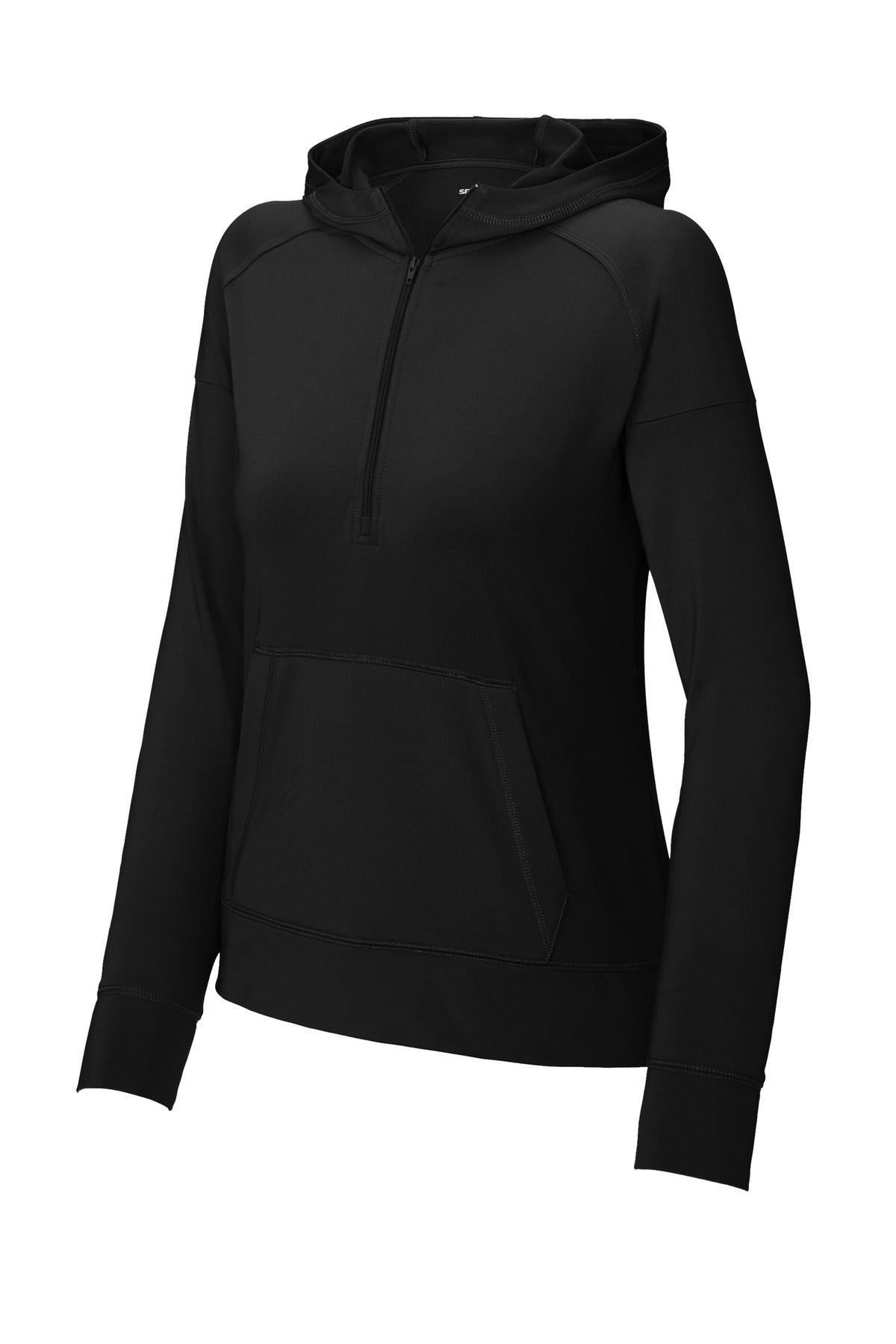 Product Black