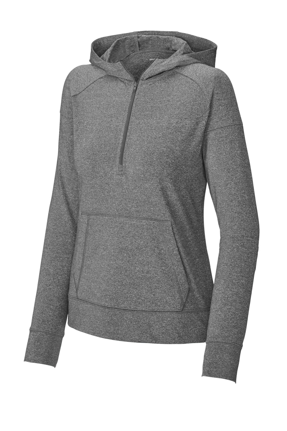 Product Charcoal Grey Heather