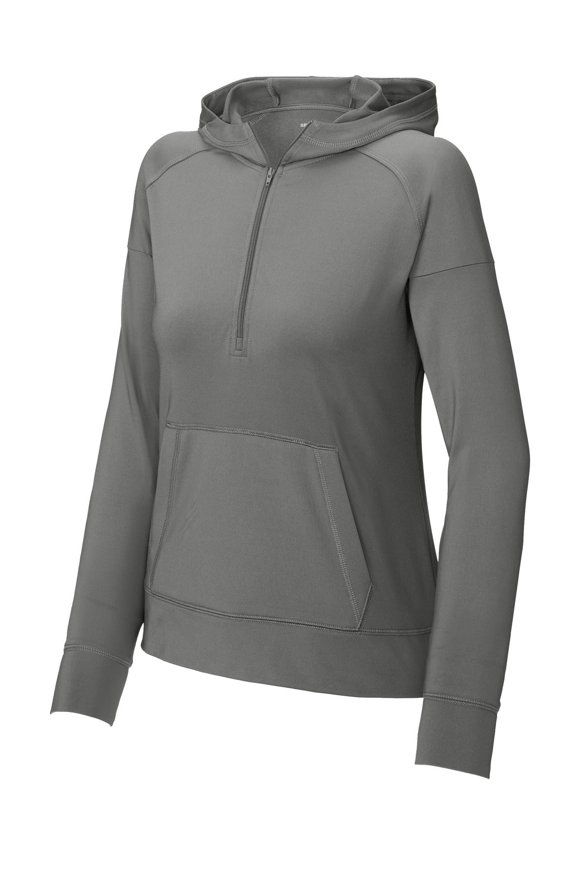 Product Charcoal Grey