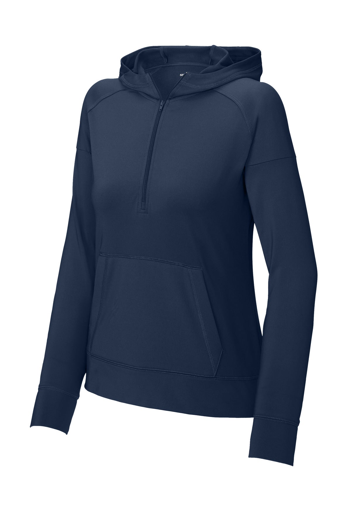 Product True Navy