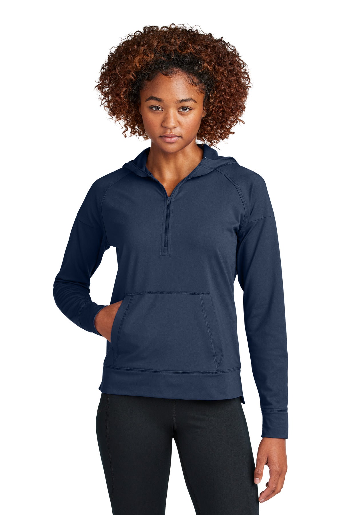 Model True Navy
