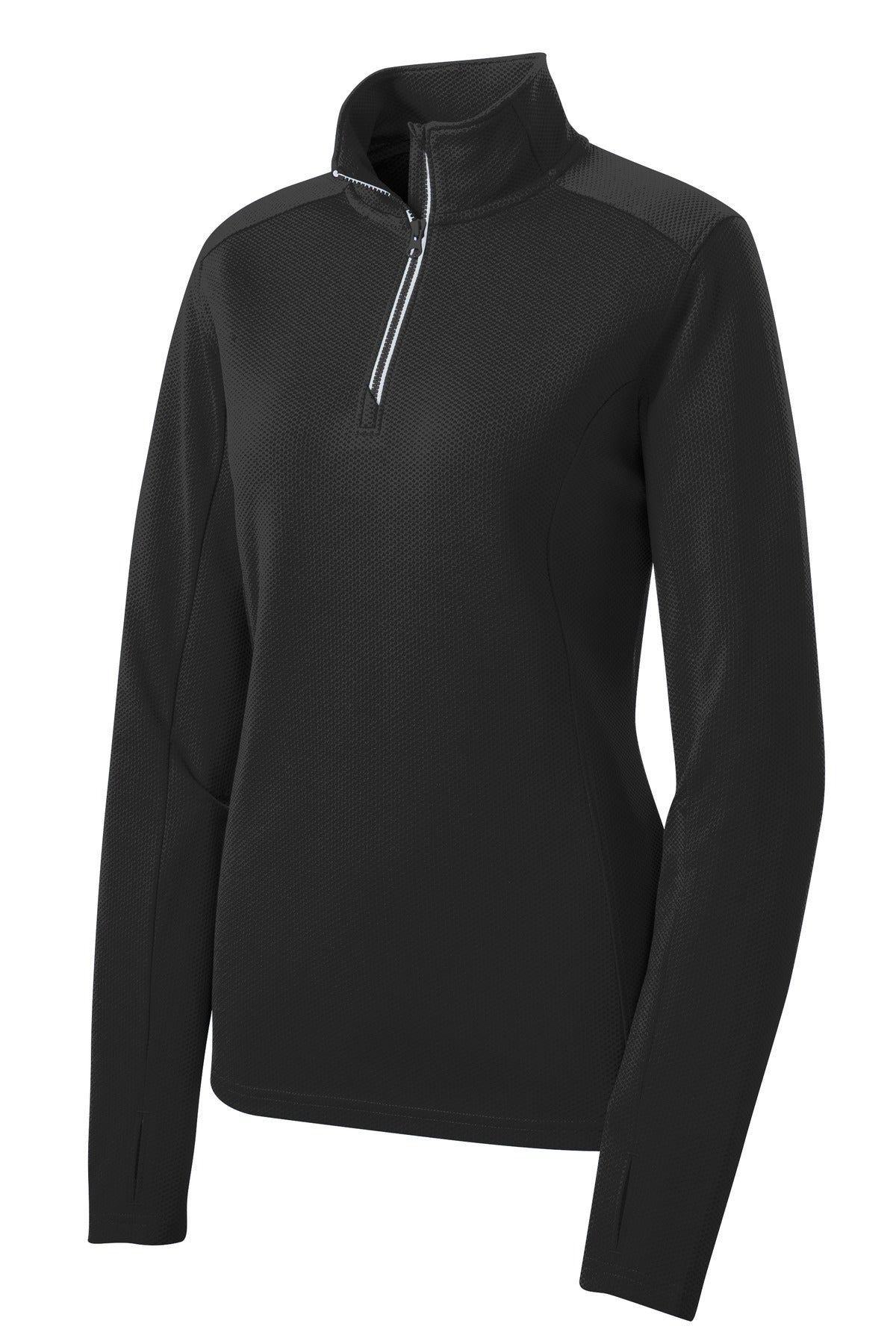 Product Black