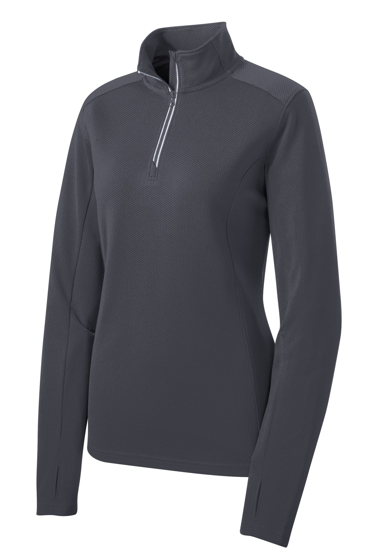 Product Iron Grey