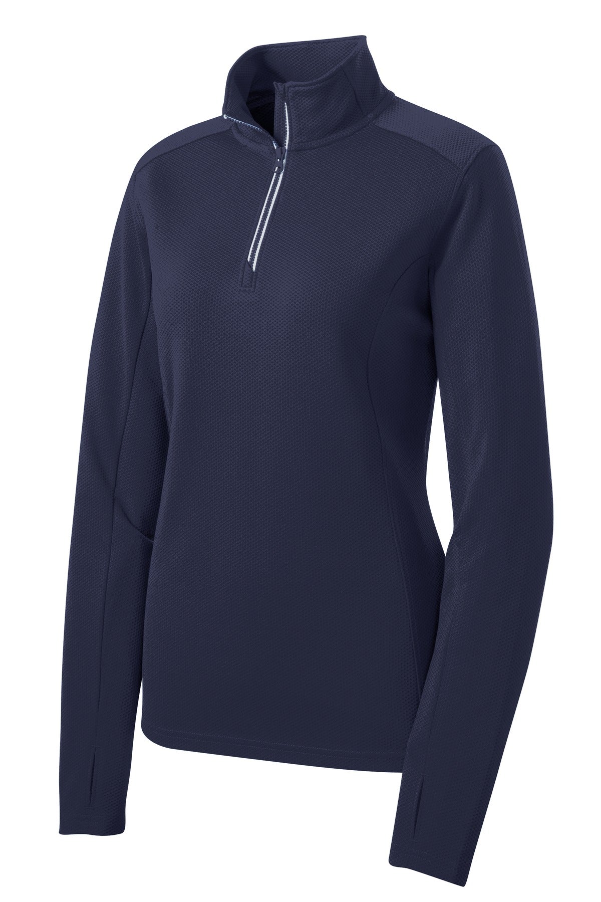 Product True Navy
