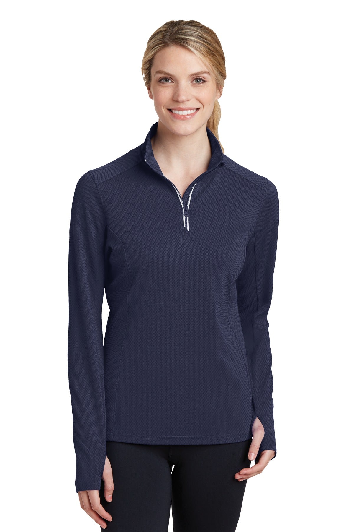 Model True Navy