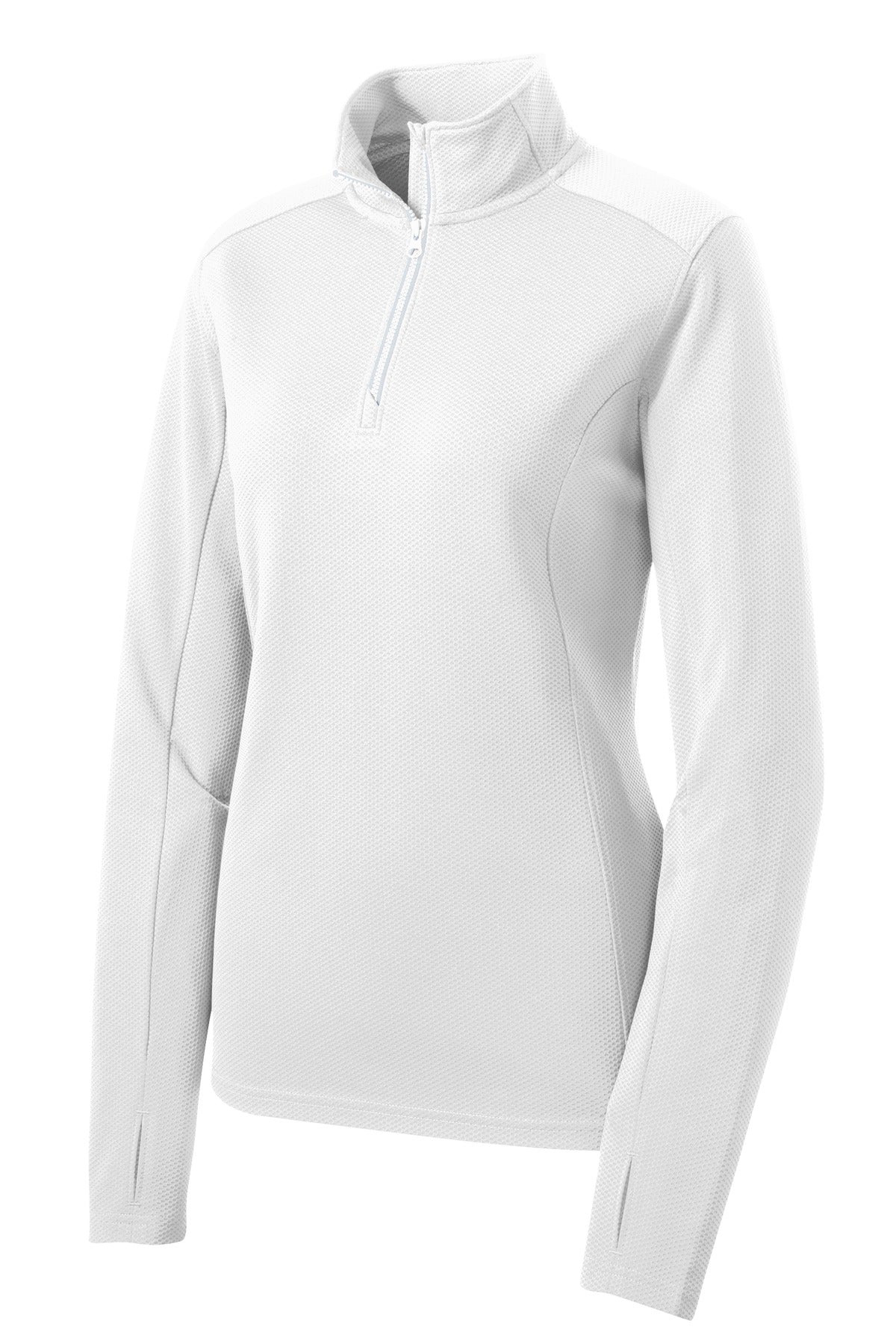 Product White