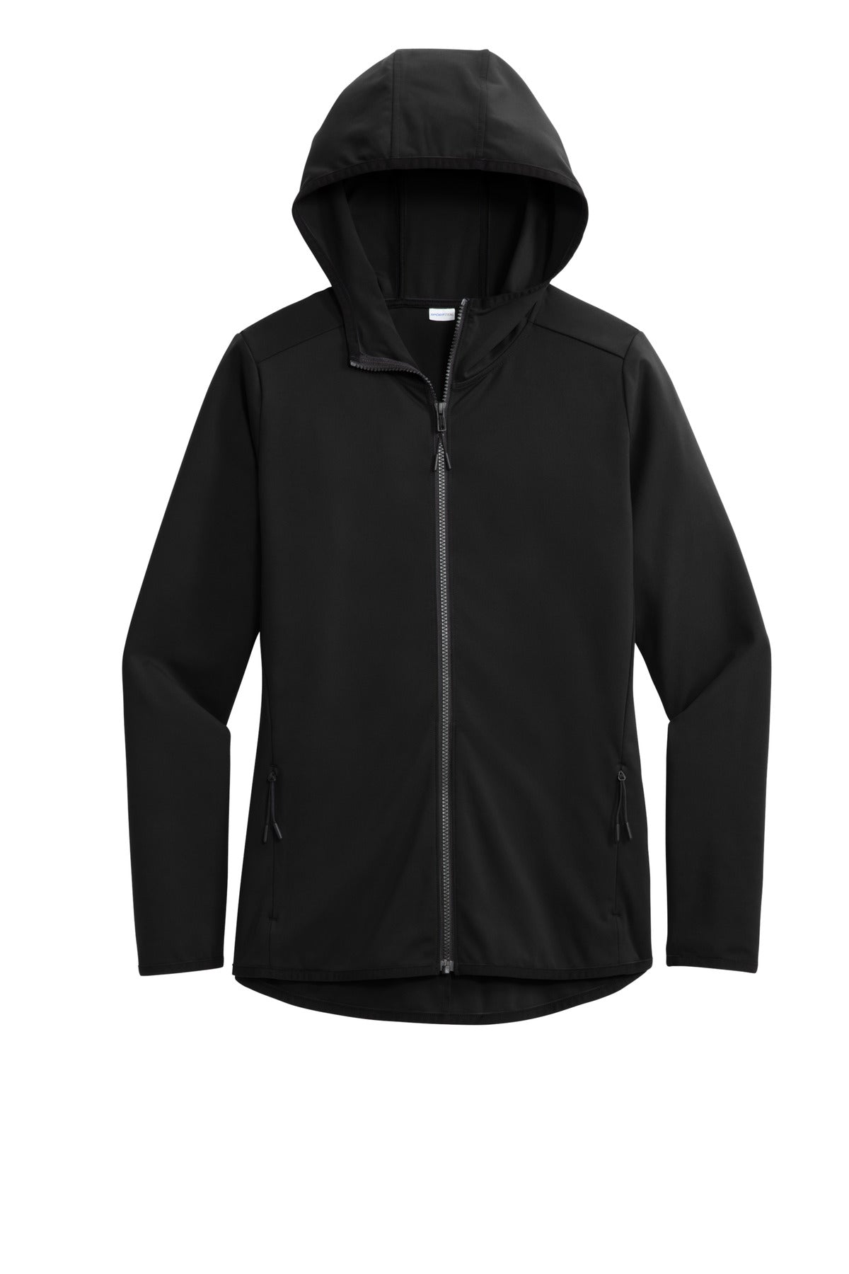 Product Deep Black