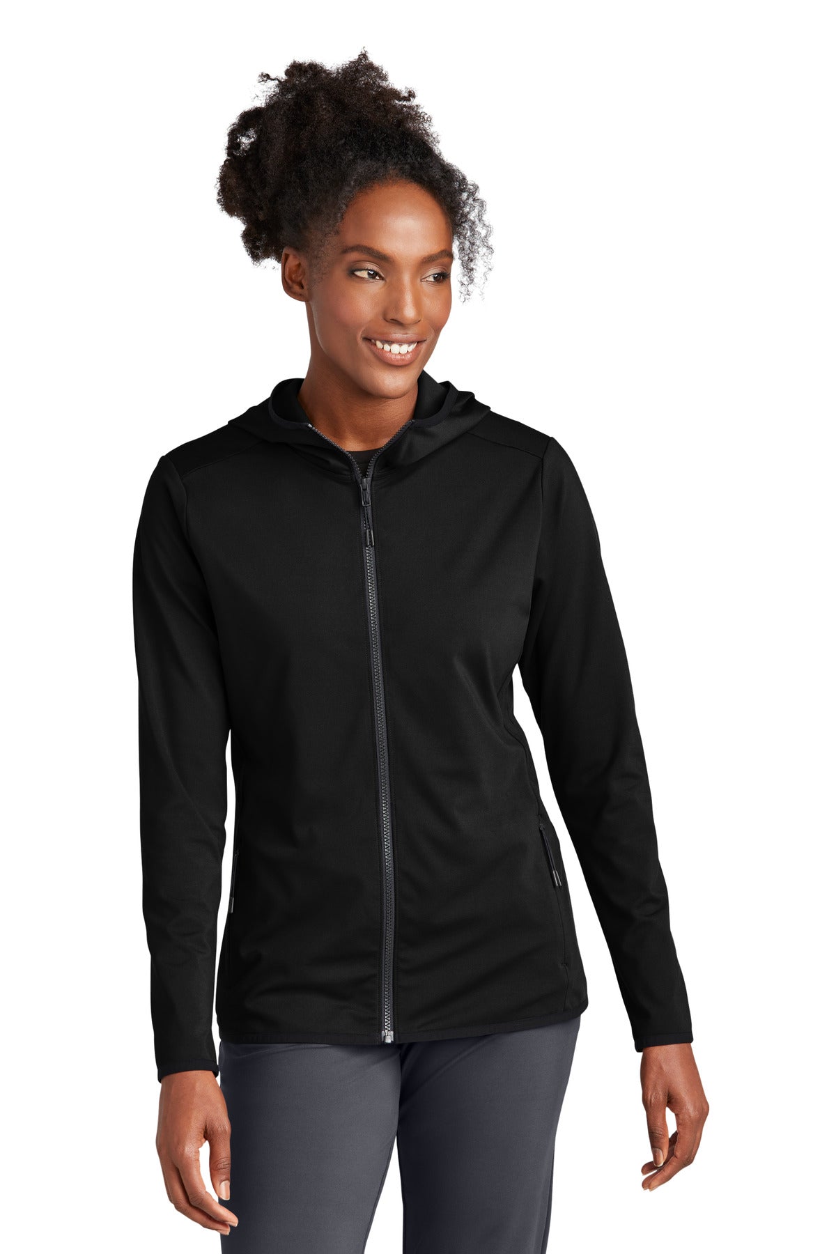 Model Deep Black