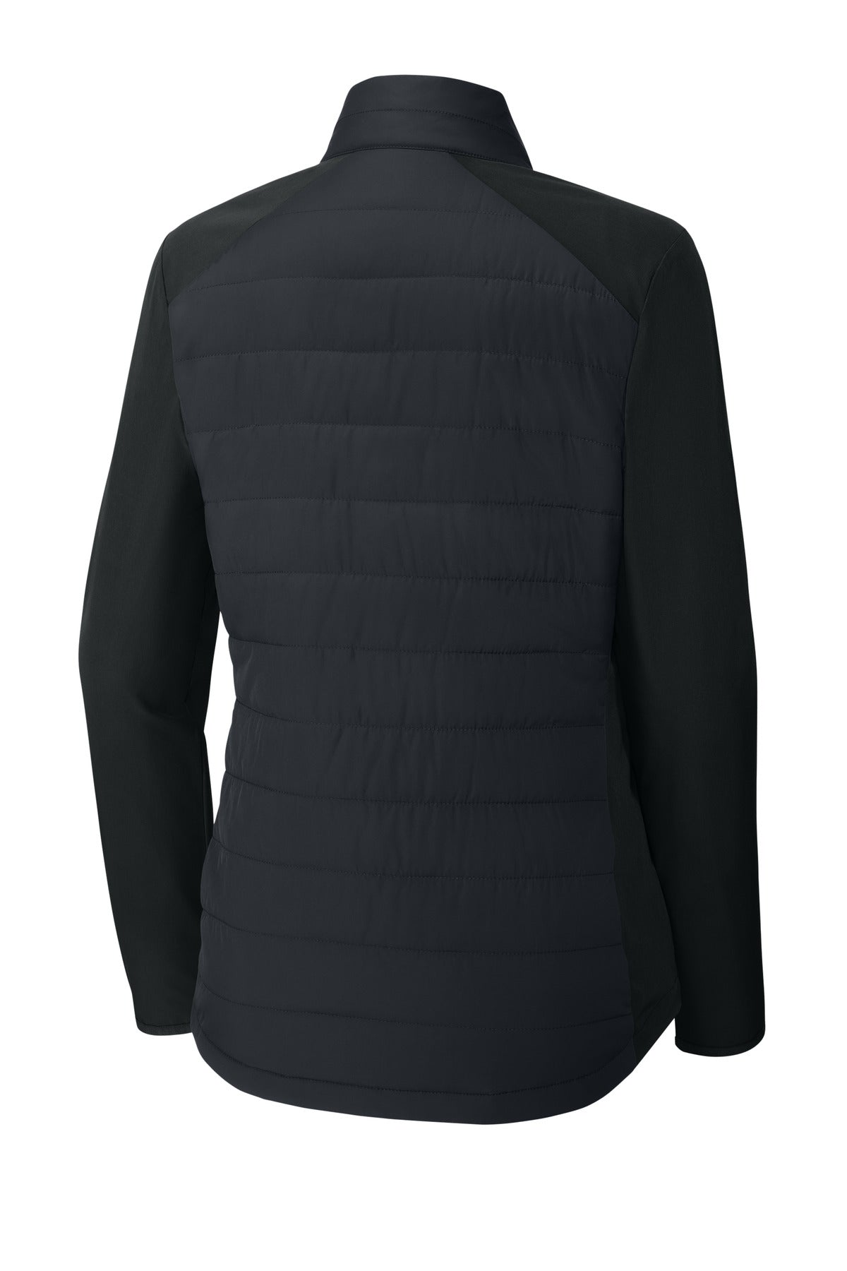Back Product Black