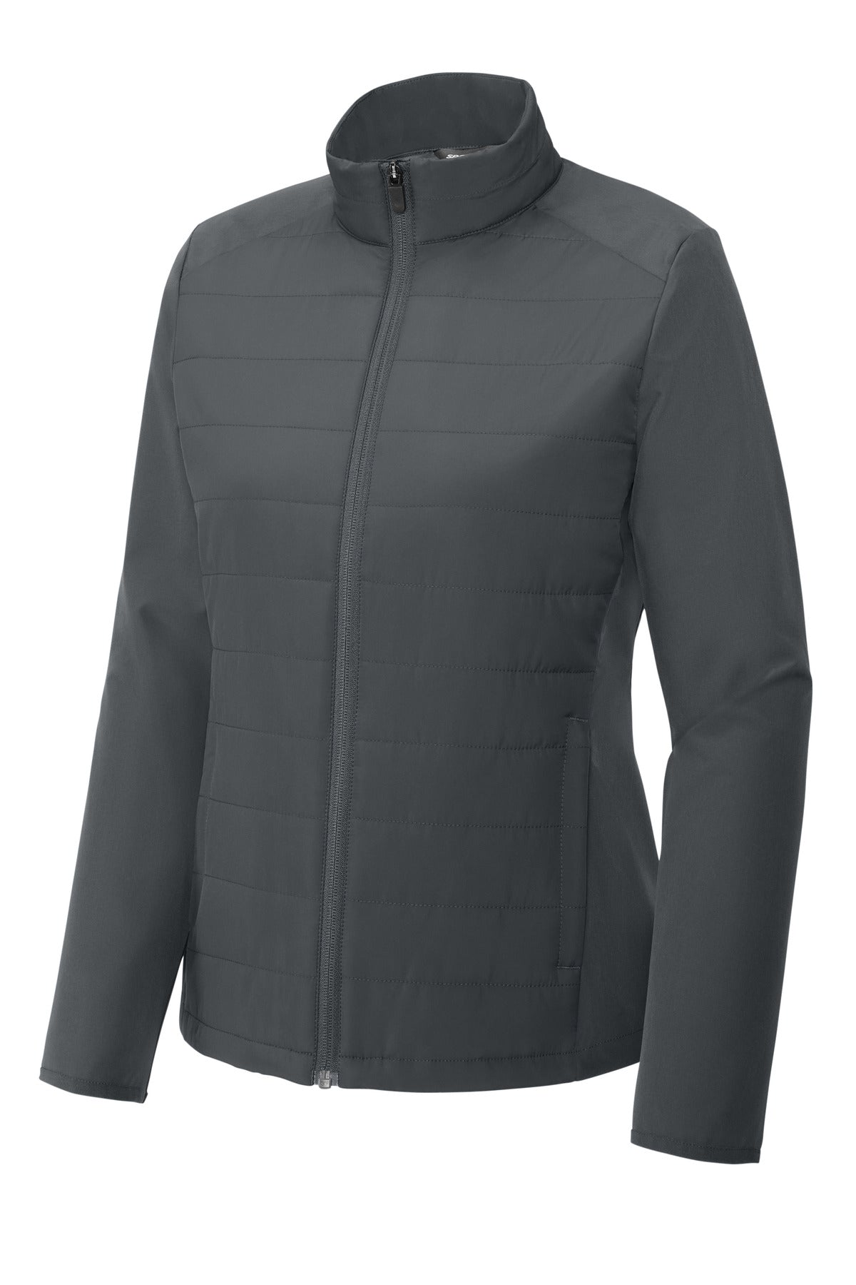 Product Iron Grey
