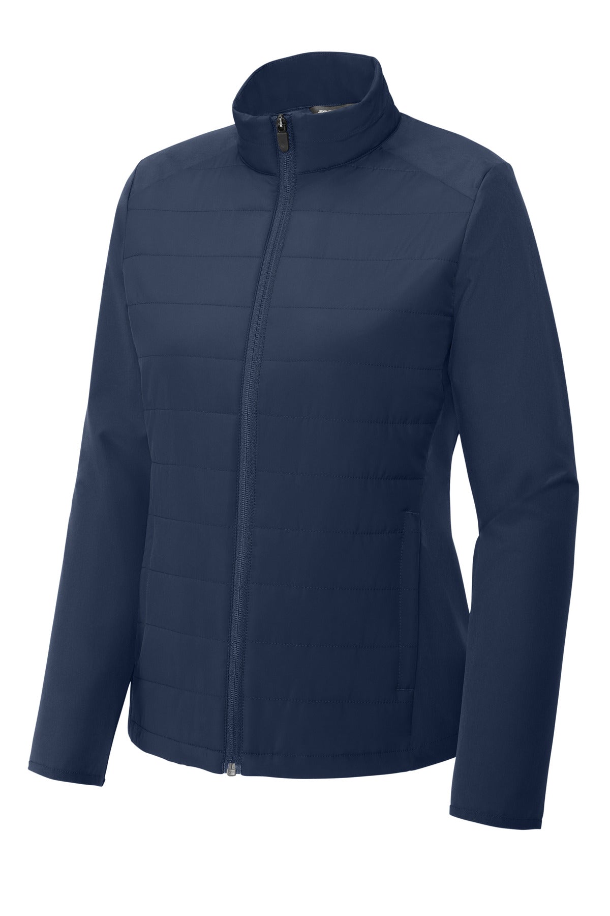 Product True Navy