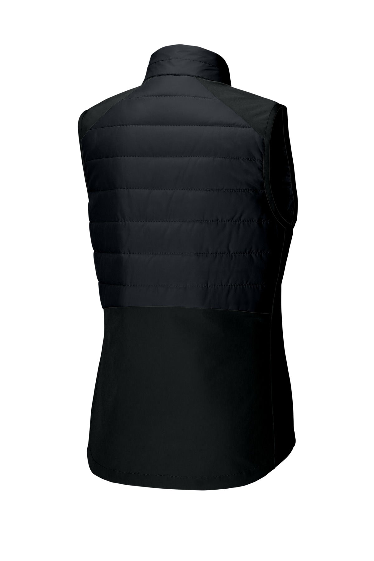 Back Product Black