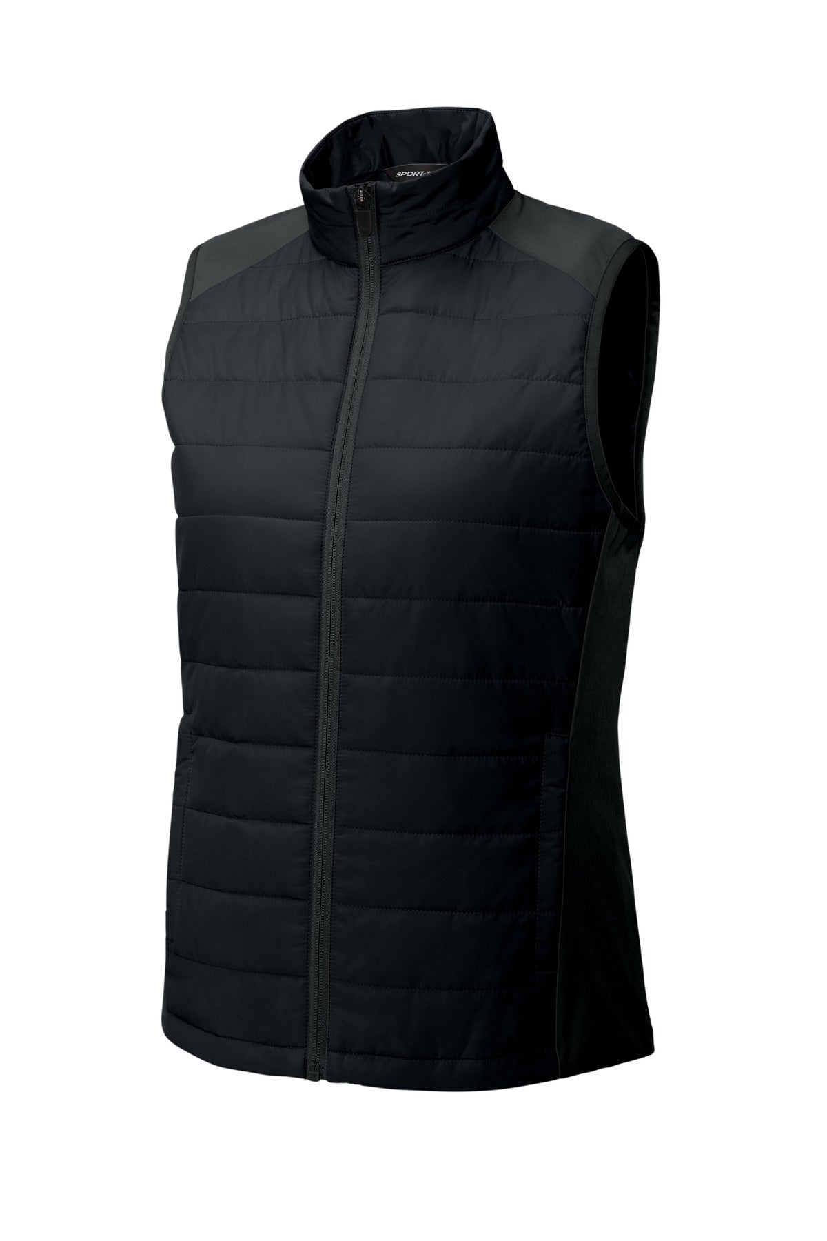 Product Black