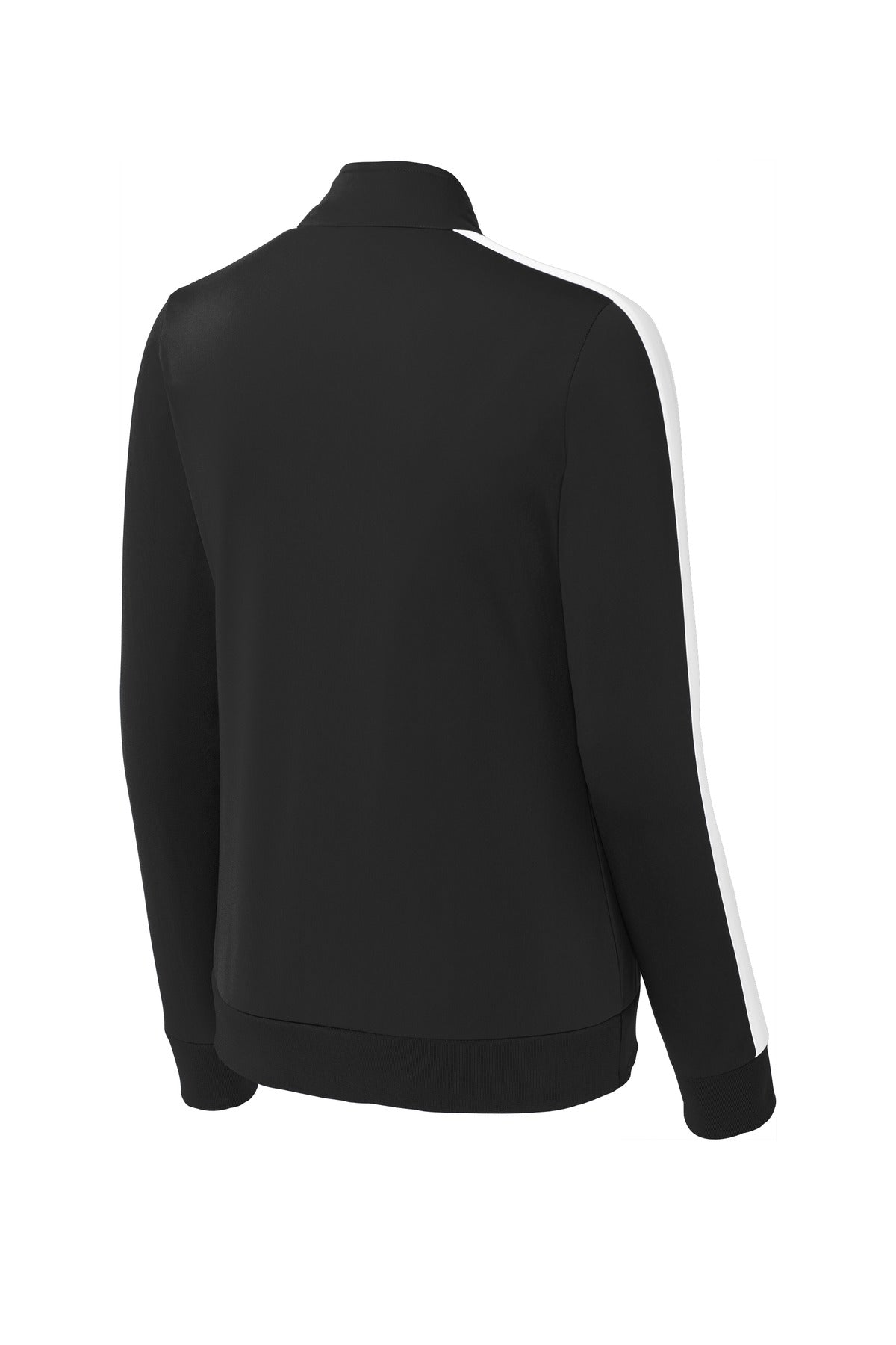 Back Product Black/ White