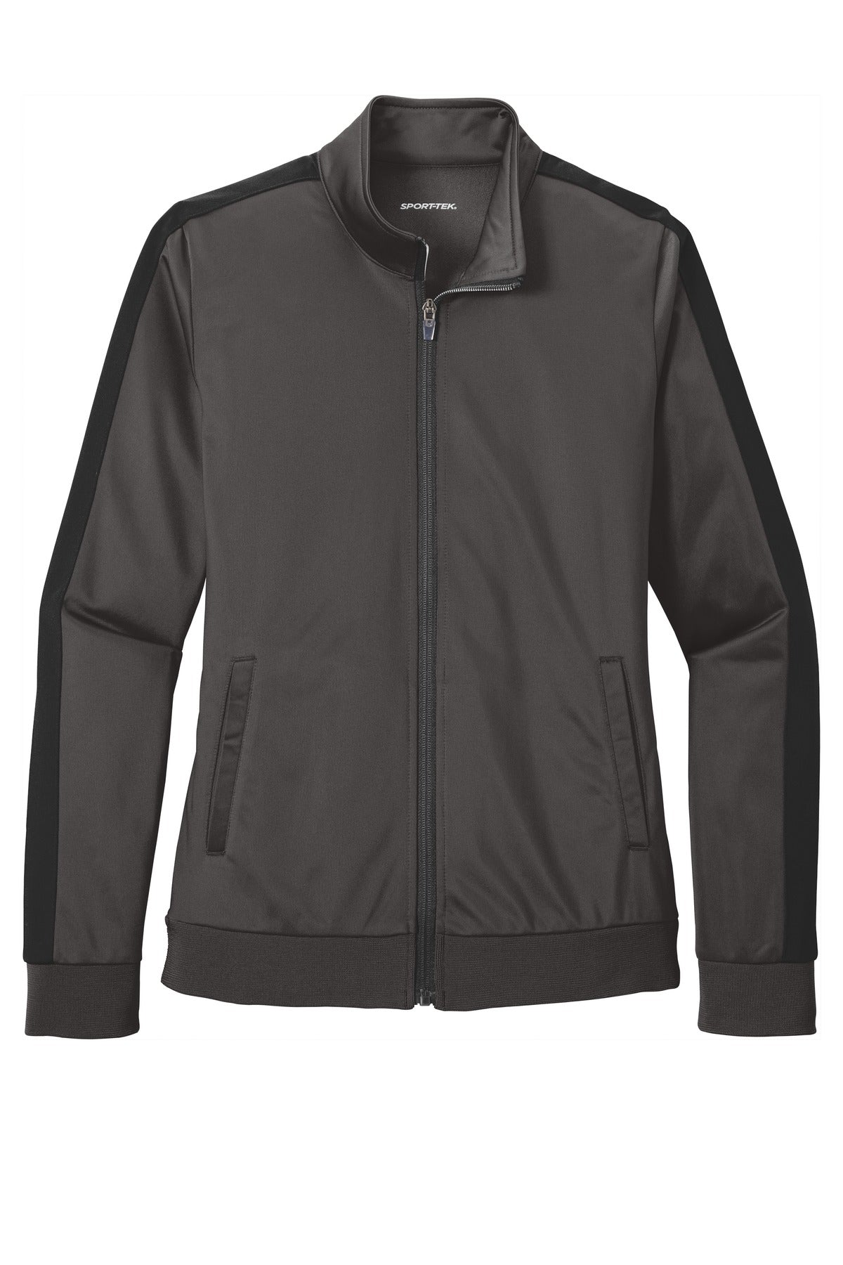 Product Graphite/ Black
