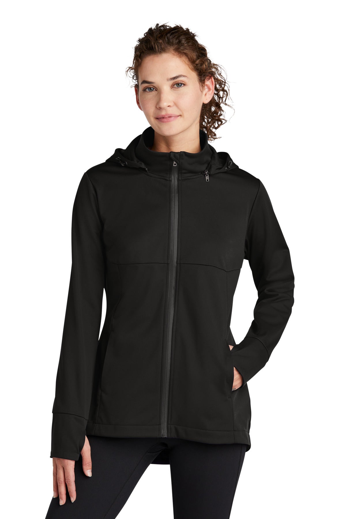 Model Deep Black
