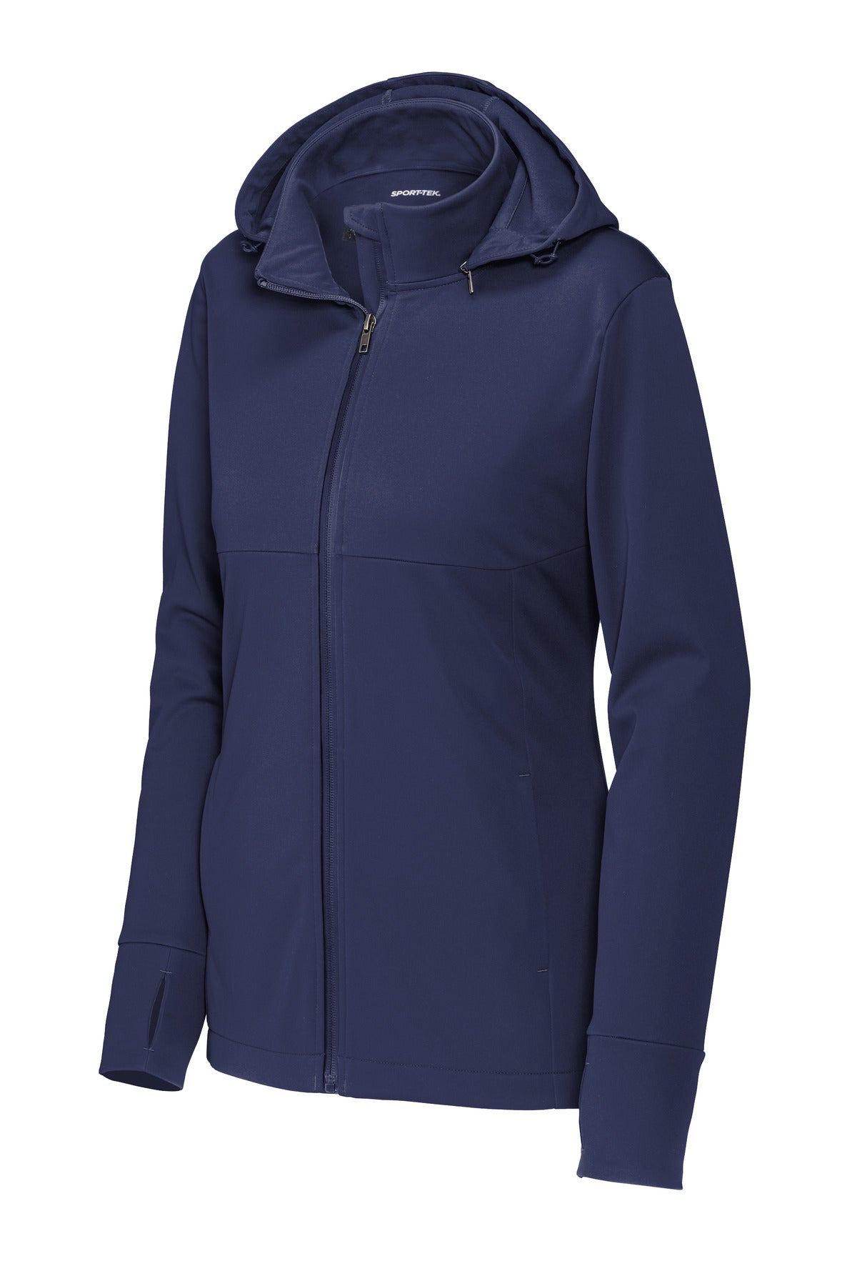 Product True Navy