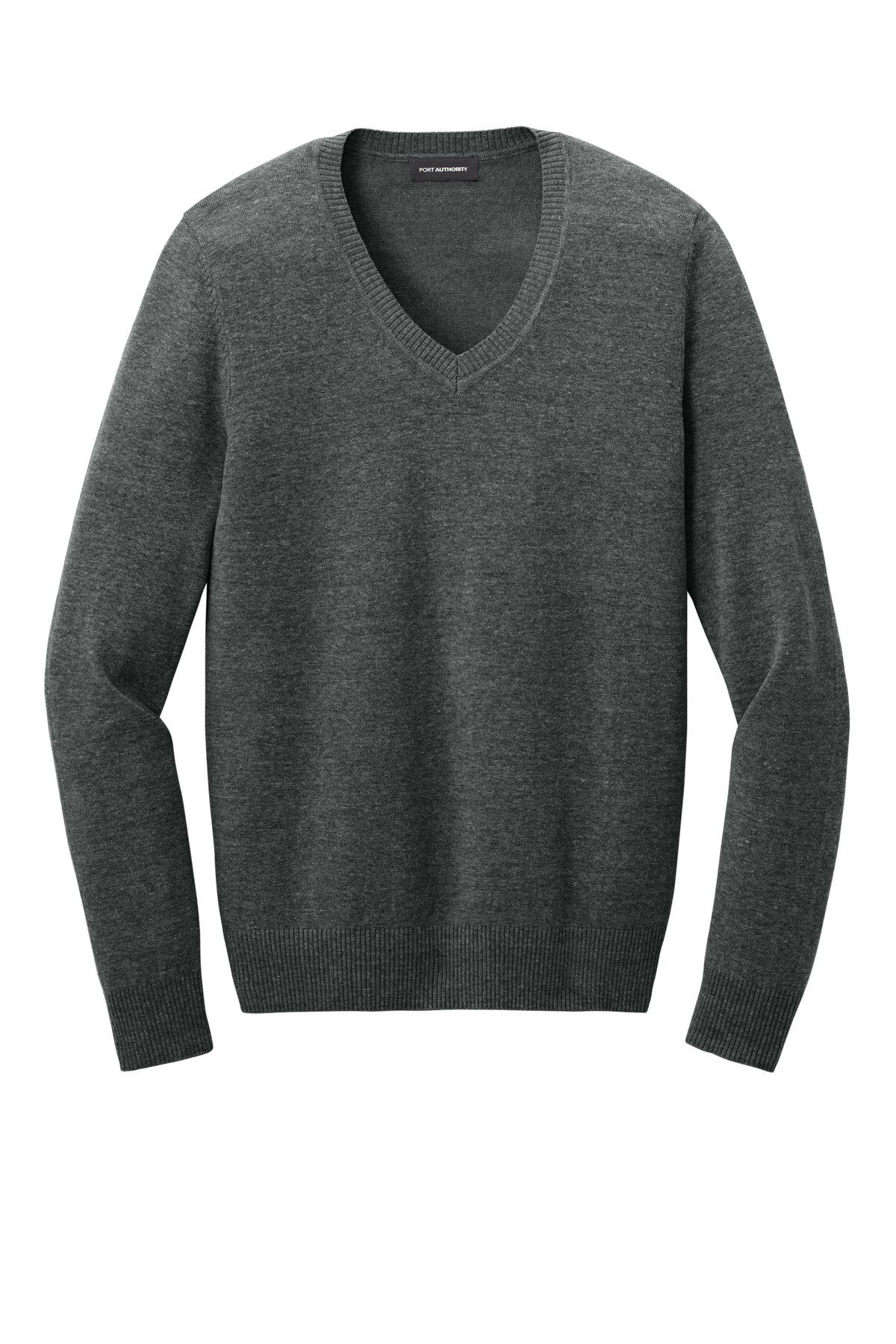 Product Charcoal Heather