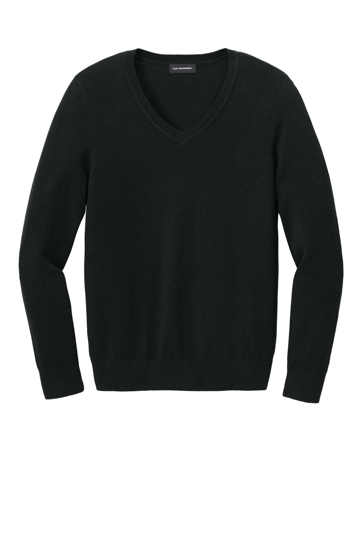 Product Deep Black