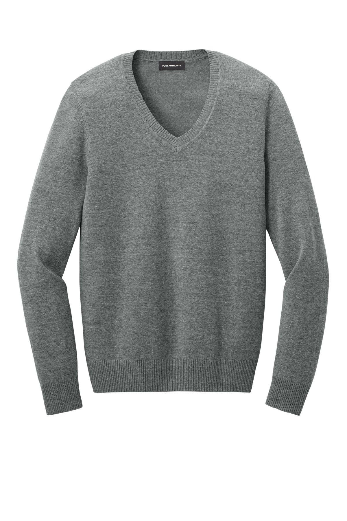 Product Medium Heather Grey