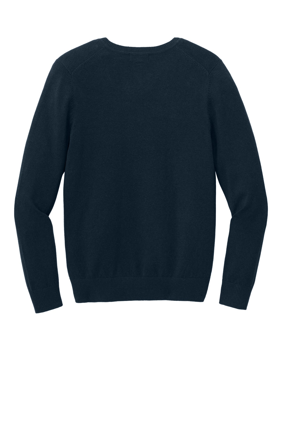 Back Product River Blue Navy
