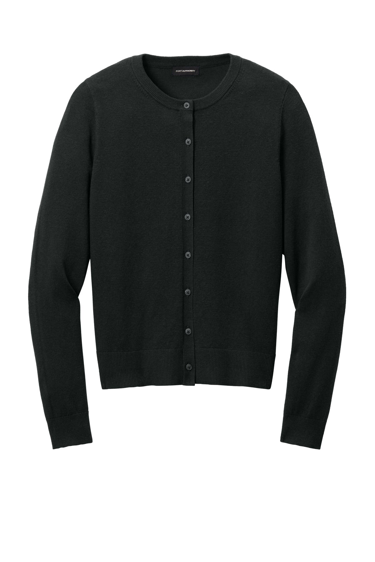 Product Deep Black