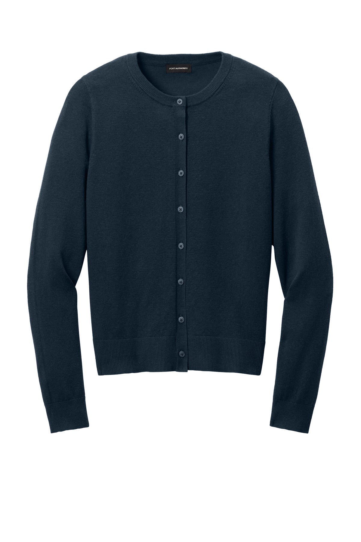Product River Blue Navy
