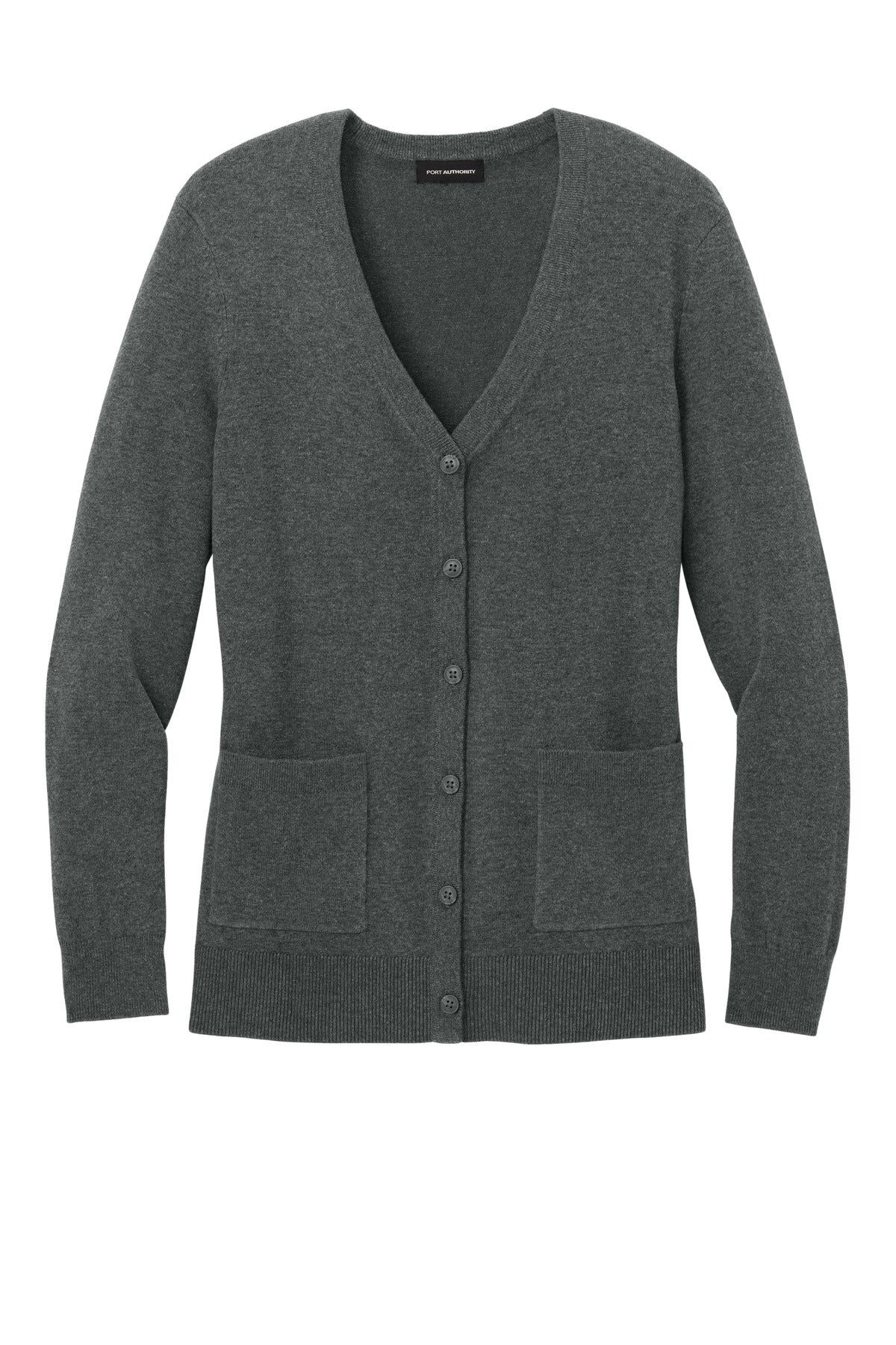Product Charcoal Heather