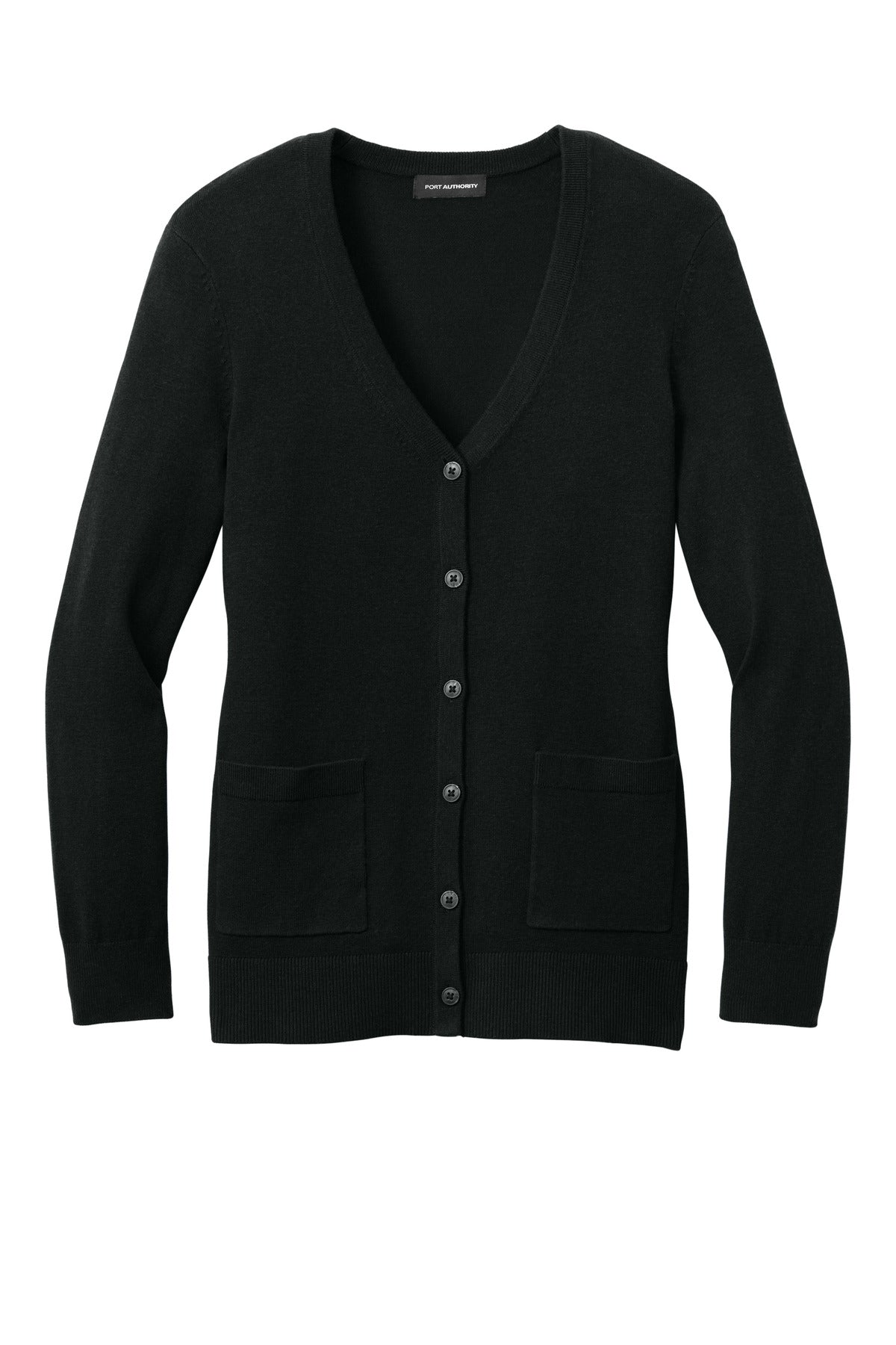 Product Deep Black