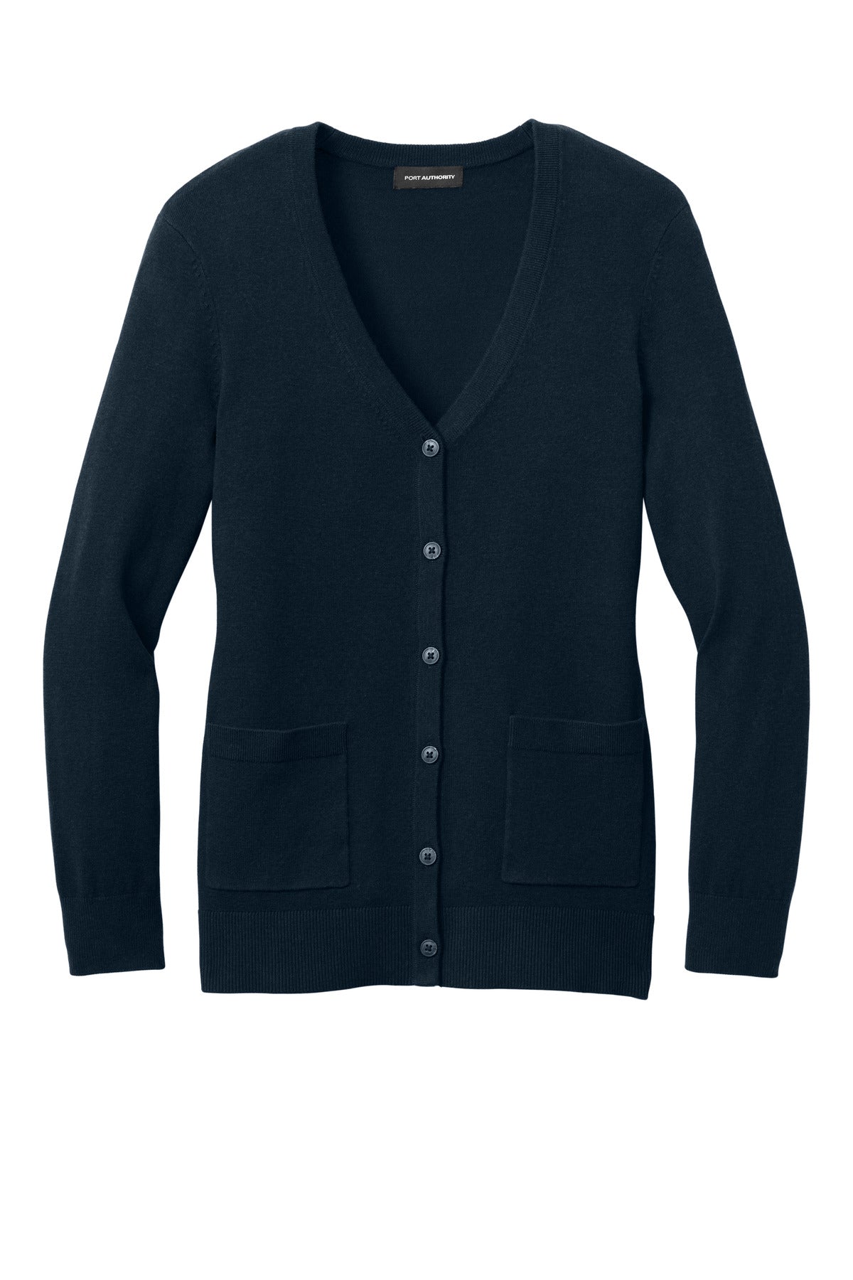 Product River Blue Navy