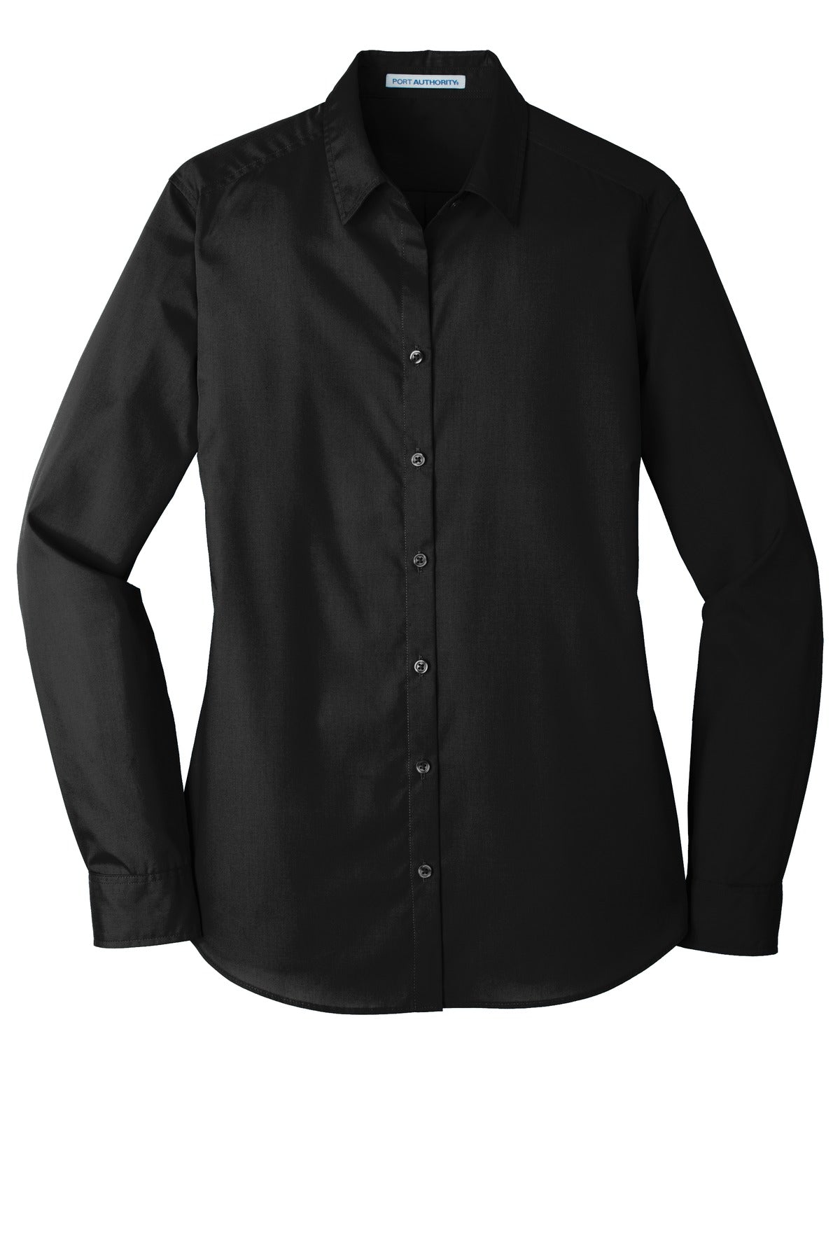 Product Deep Black